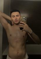 627449874: Chico busca chica en La Coruña