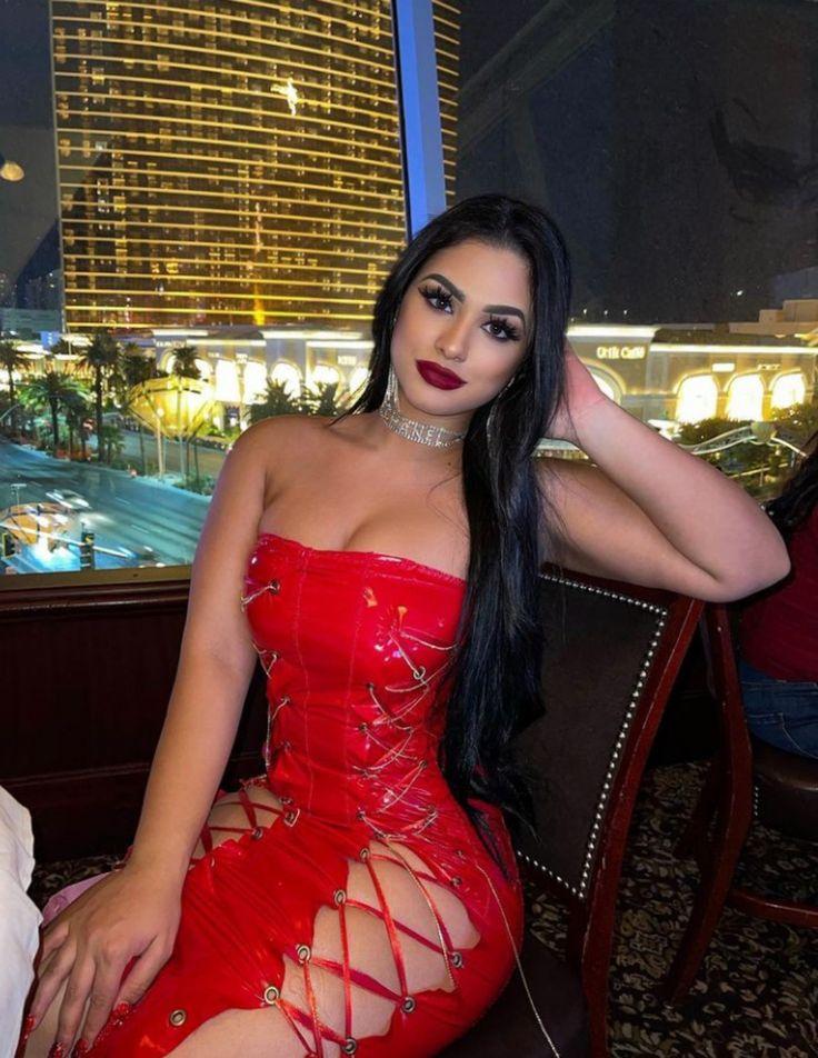 Chica busca chico en Mallorca: 