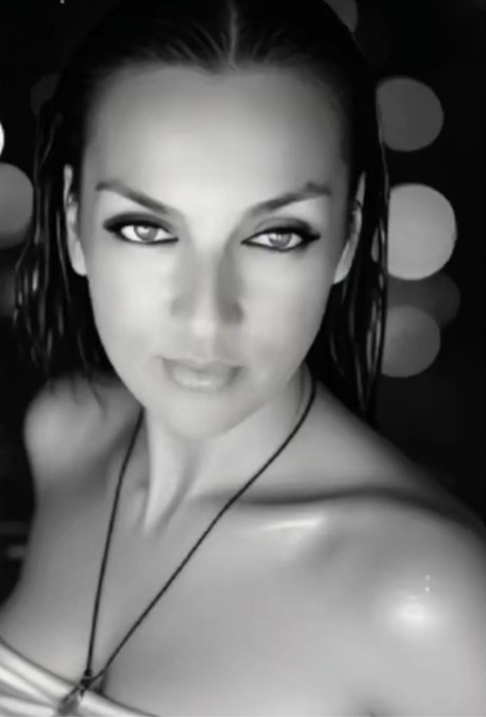 Chica busca chico en Las Palmas: 