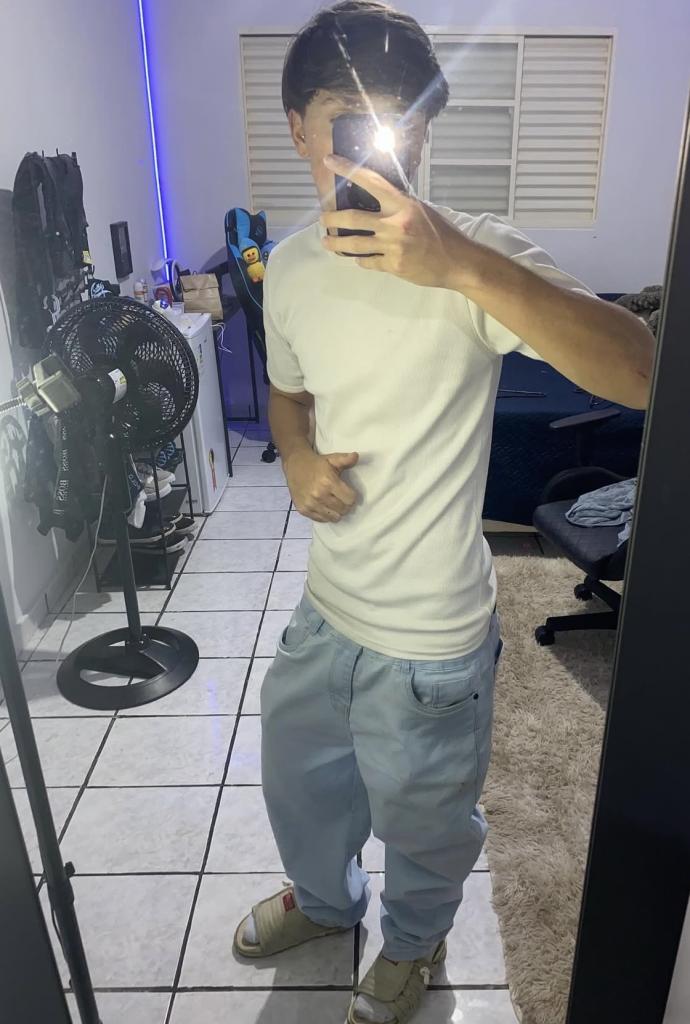 Chico busca chica en La Coruña: 