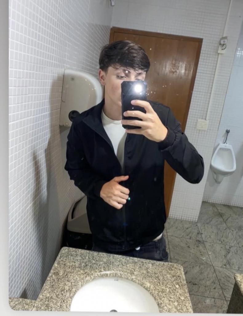 Chico busca chica en La Coruña: 