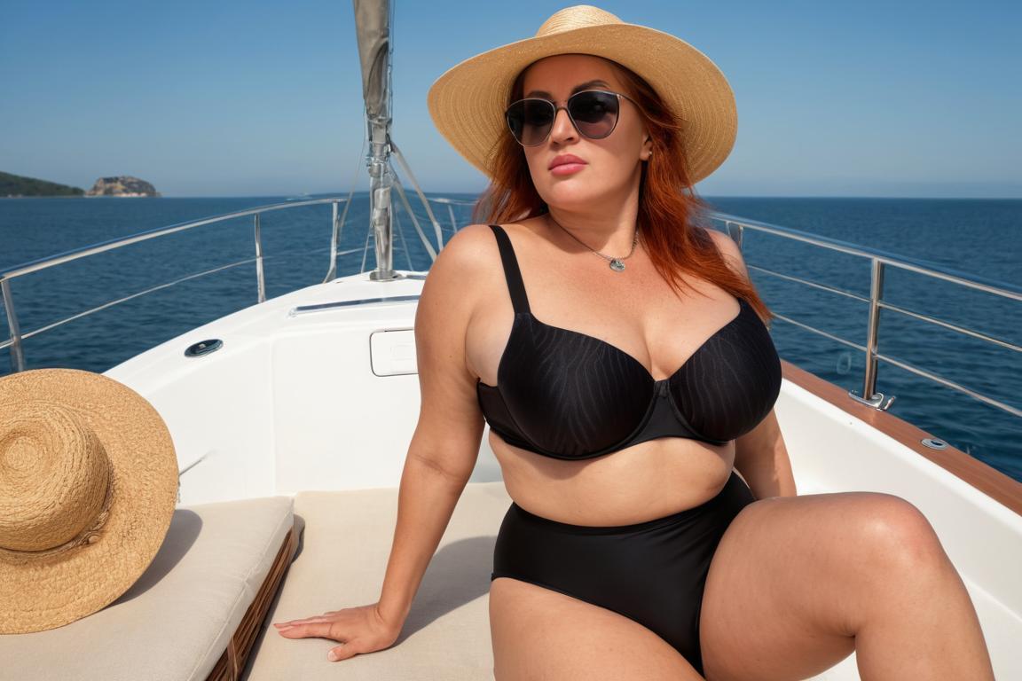 624313268: Chica busca chico en Almería