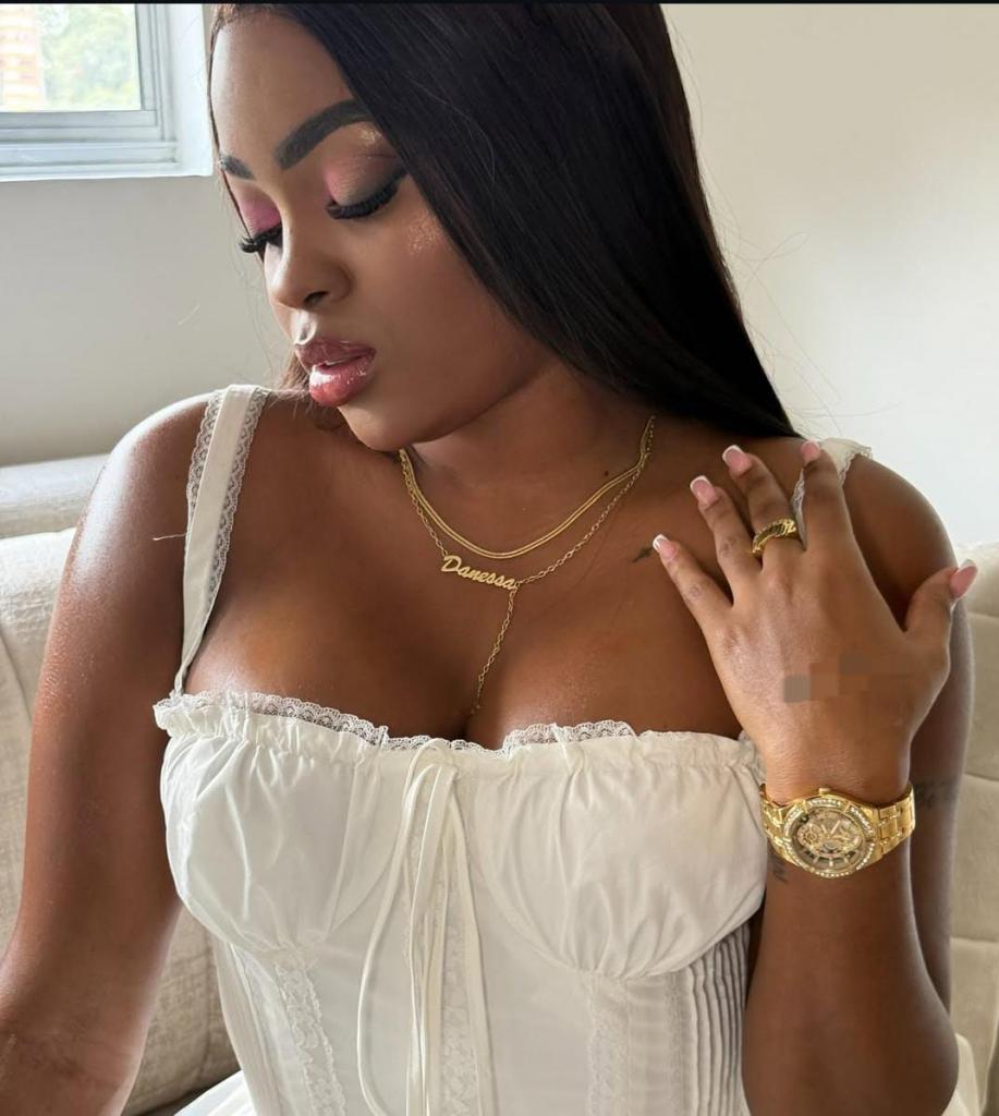 Chica busca chico en Lérida: 