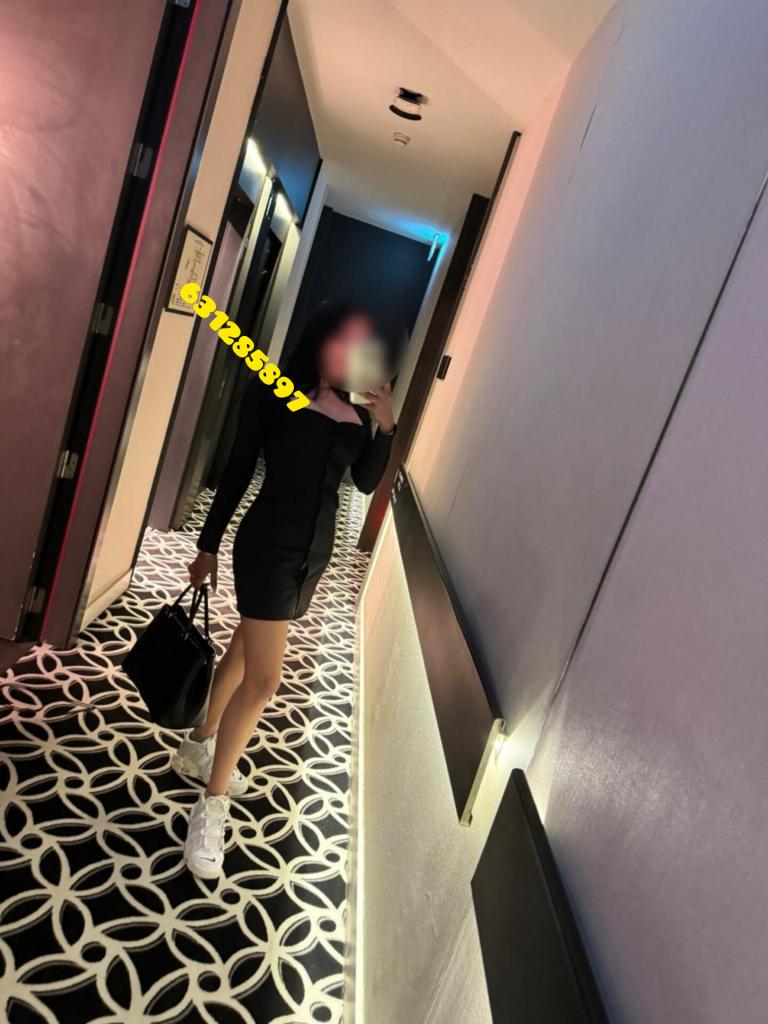 Chica busca chico en Lérida: 