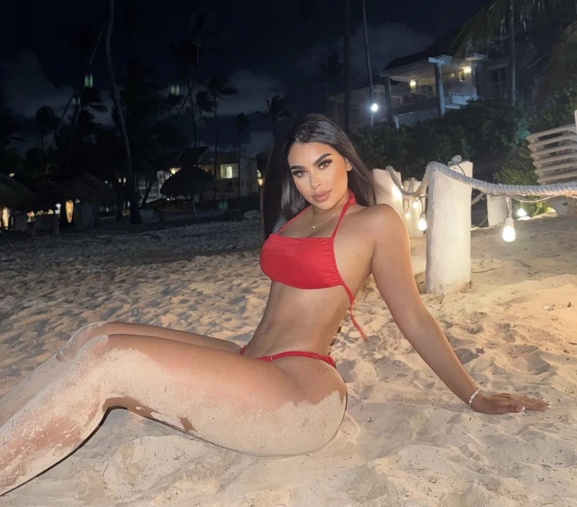 600478081: Chica busca chico en Mallorca