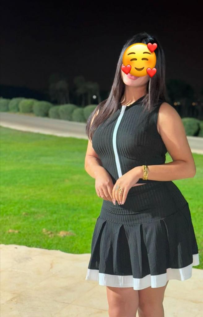 Chica busca chico en Castellón: 