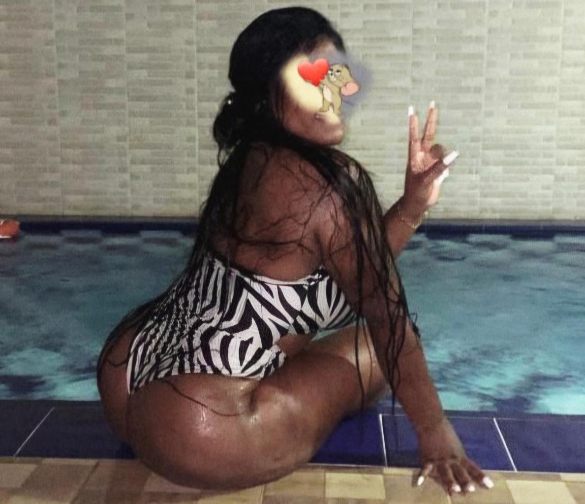 Virtual en Barcelona: 