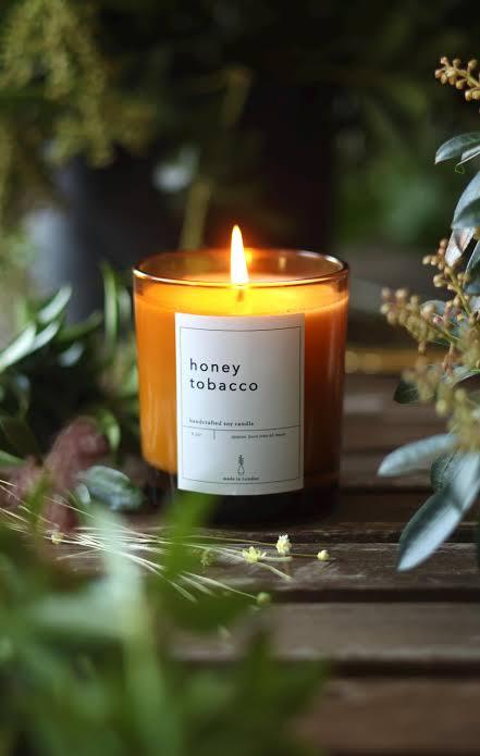 Chica busca chico en Toledo: 