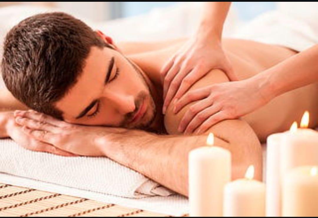 Travesti en Zaragoza: 