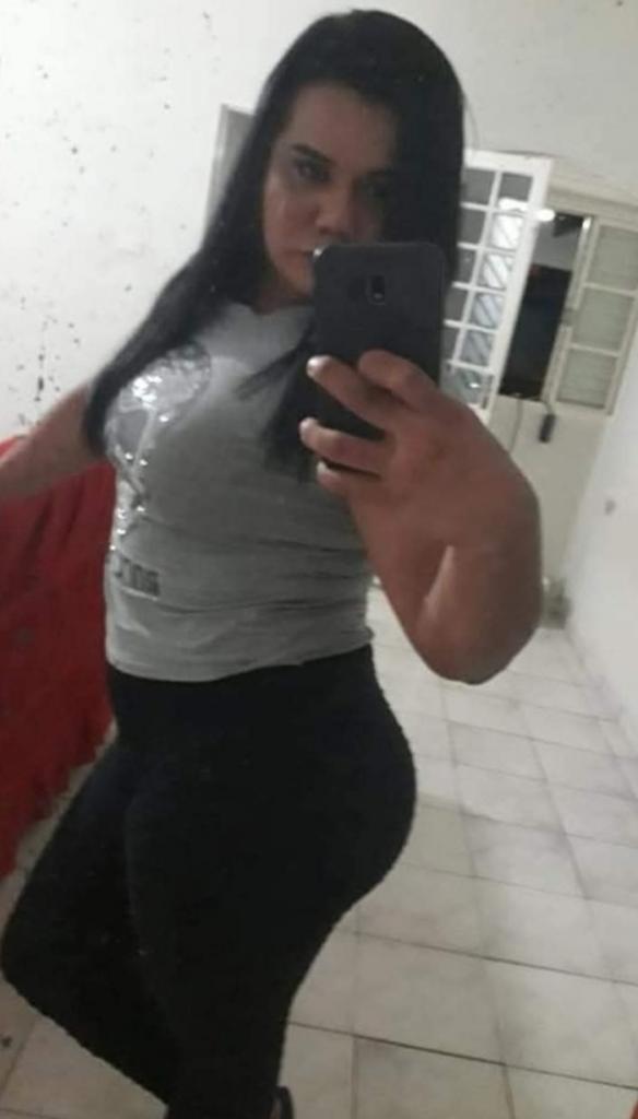 Travesti en Valencia: 