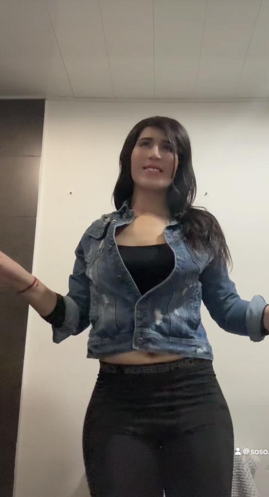 612567790: Chica busca chico en Barcelona