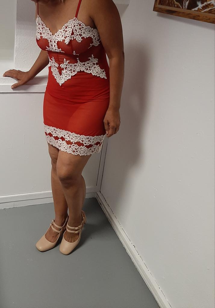 Chica busca chico en Vizcaya: 