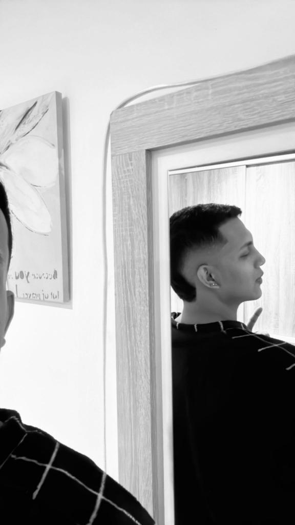 Chico busca chica en Asturias: 