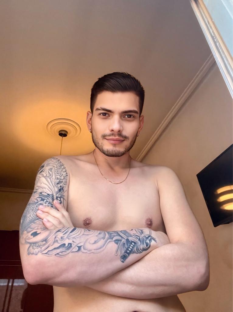 Chico busca chica en Valladolid: 