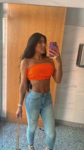 658236227: Travesti en Vizcaya