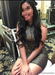 Chica busca chico en Albacete: 