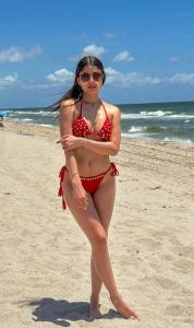 659370770: Chica busca chico en Almería