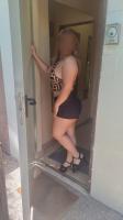 612236645: Chica busca chico en Madrid