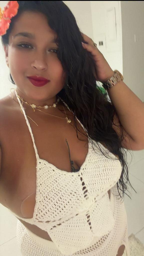 Chica busca chico en Lérida: 