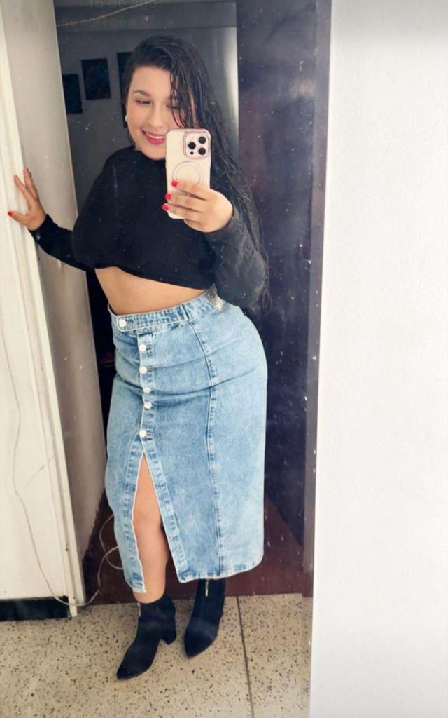 Chica busca chico en Lérida: 