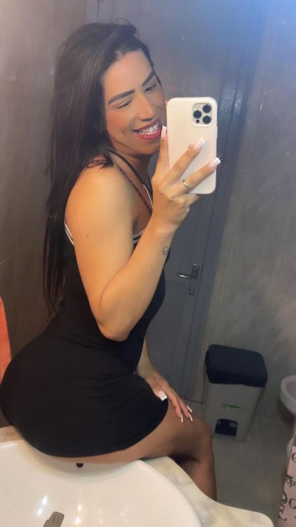 602028249: Transexual en Valencia
