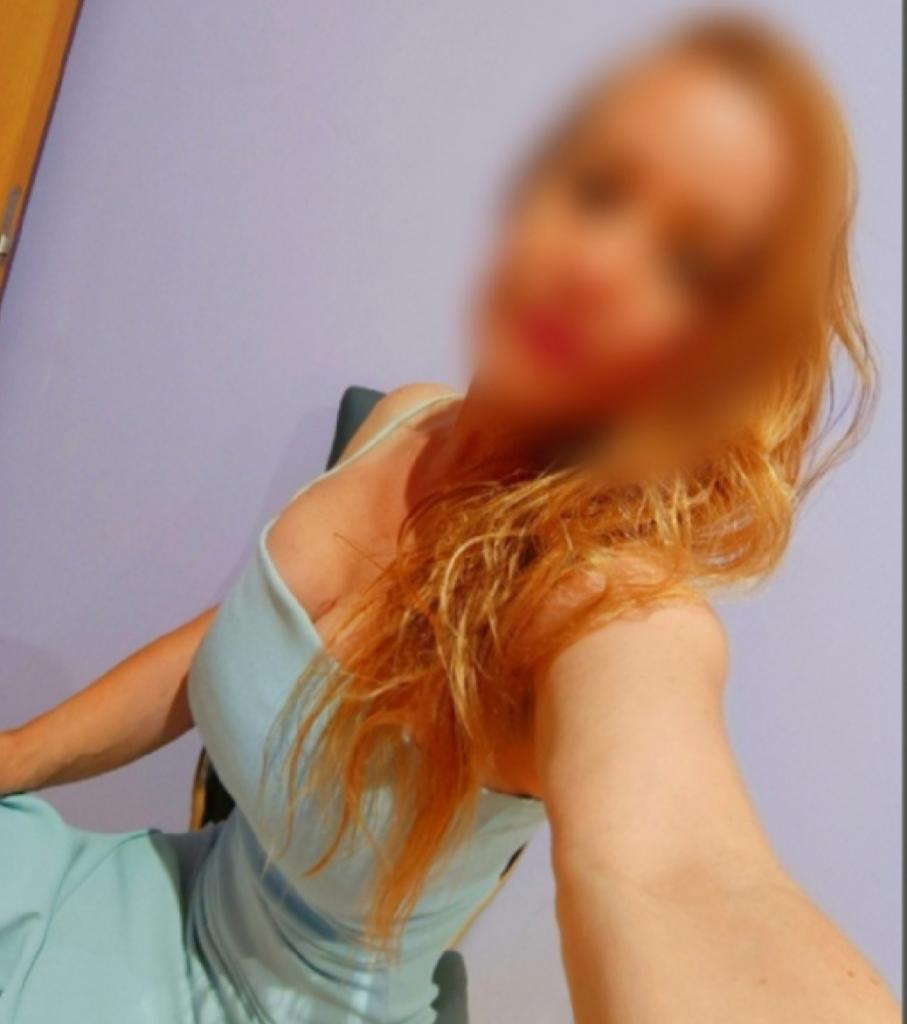 Chica busca chico en Cantabria: 