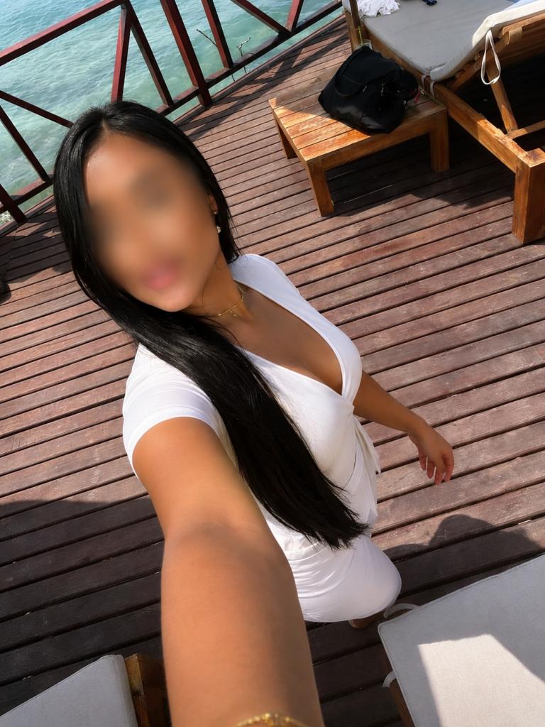 615879426: Chica busca chico en Las Palmas