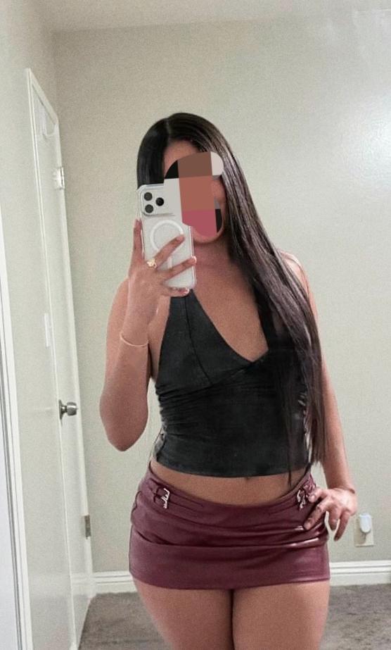 Chica busca chico en Murcia: 
