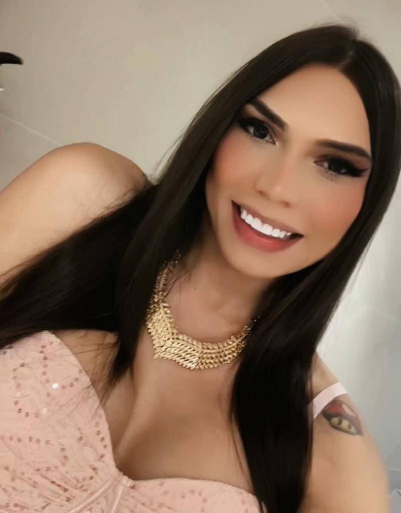 Transexual en Vizcaya: Transexuales y Travestis