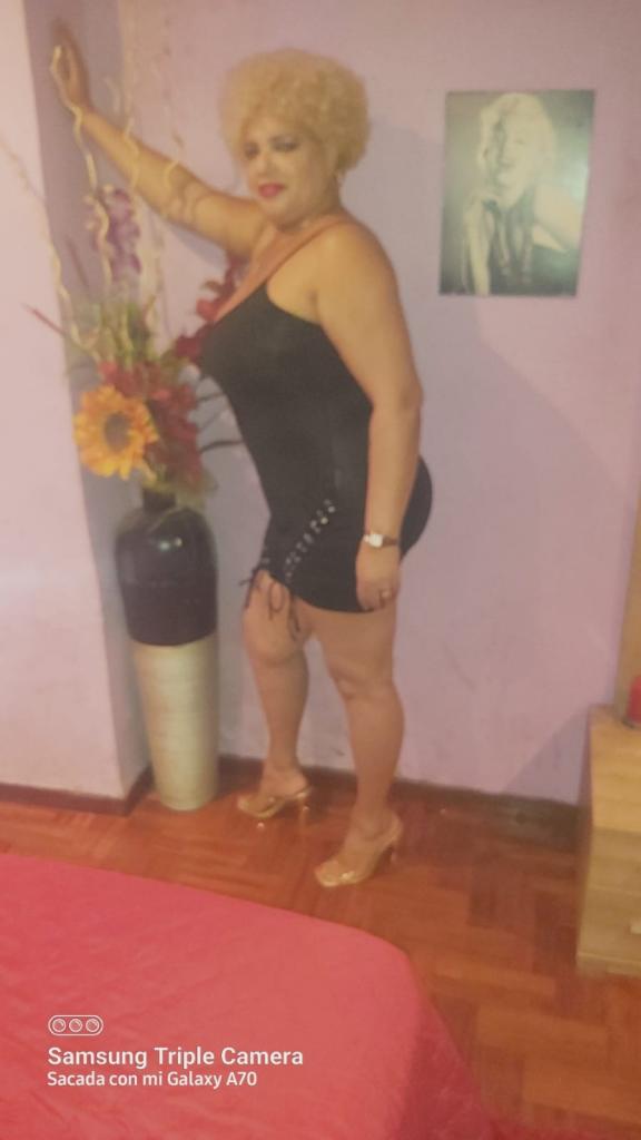 Chica busca chico en Asturias: 