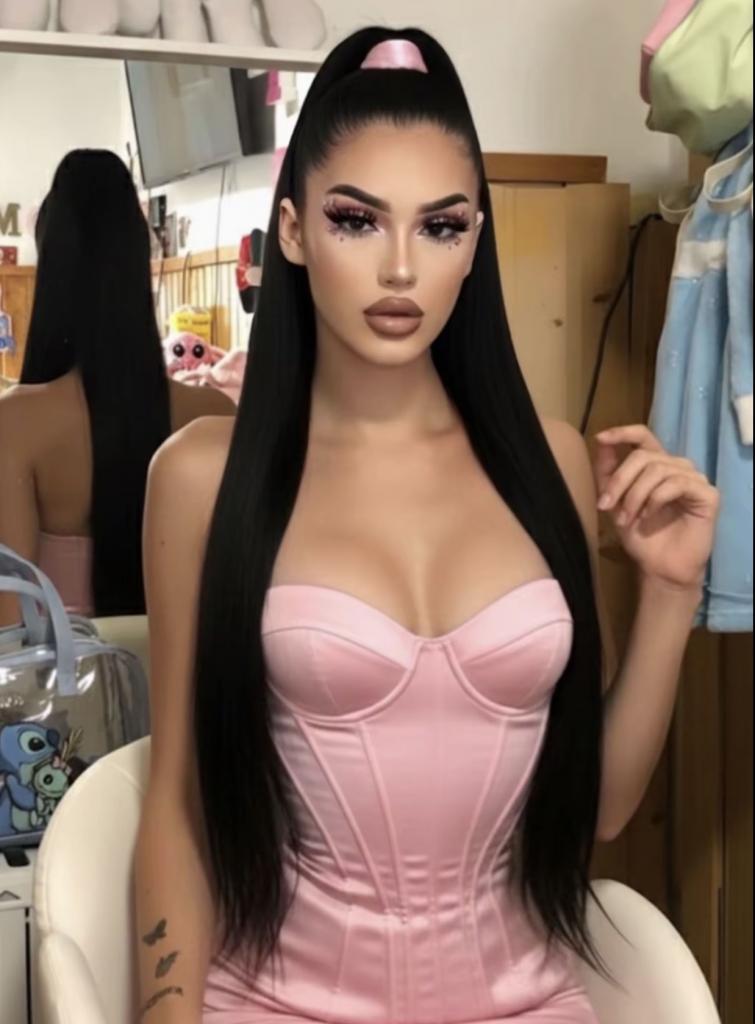 670627809: Transexual en Málaga