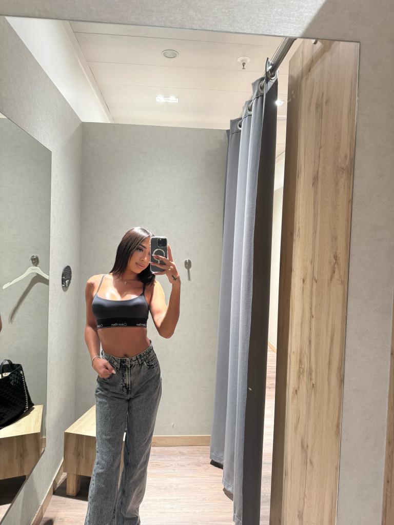 610606363: Transexual en Alicante