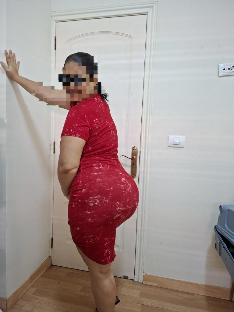 641623305: Chica busca chico en Las Palmas