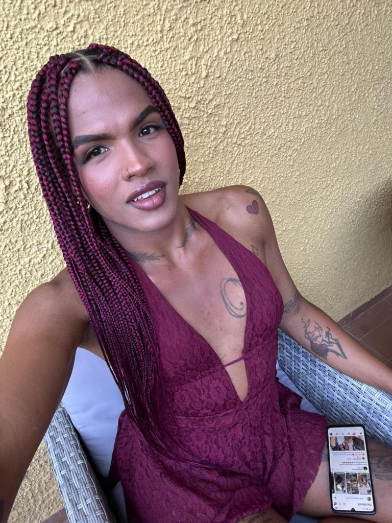 662430596: Travesti en Alicante