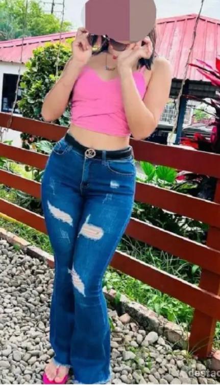 Chica busca chico en Tarragona: 