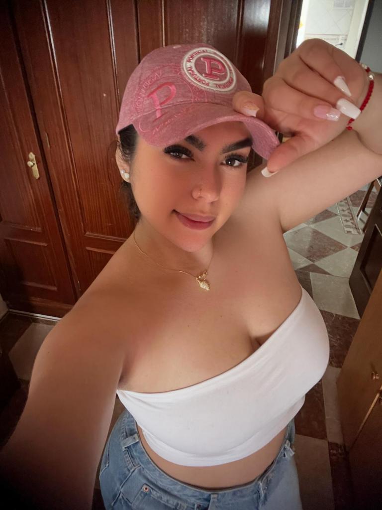 602181281: Chica busca chico en Tenerife