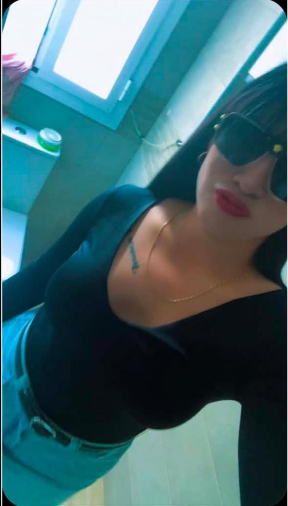 603972544: Transexual en Gerona