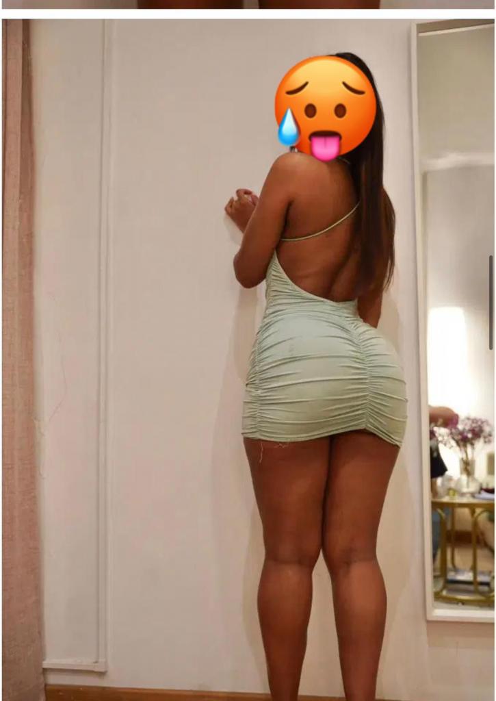 Chica busca chico en Cádiz: 