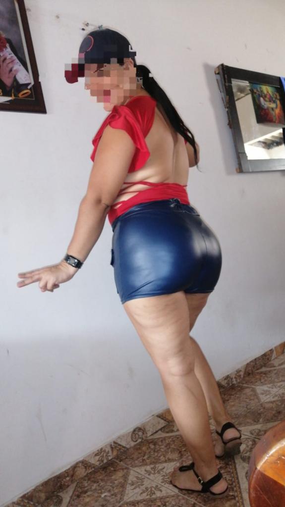 641623305: Chica busca chico en Las Palmas