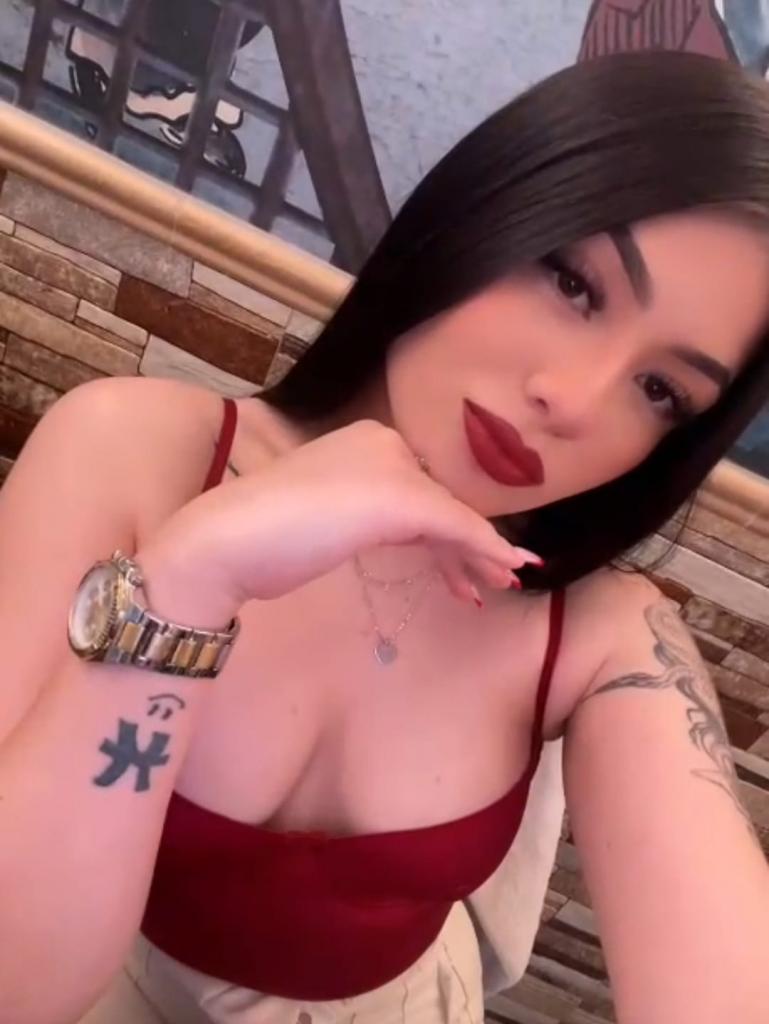 632230490: Chica busca chico en Málaga