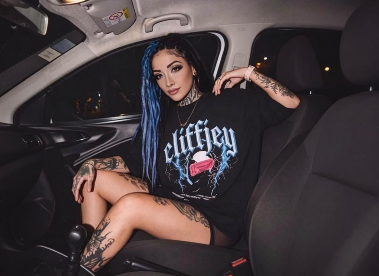 Travesti en Murcia: 