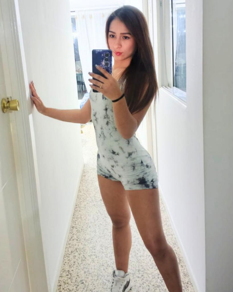 632356526: Chica busca chico en Mallorca