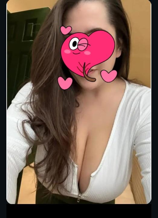 Chica busca chico en Albacete: 