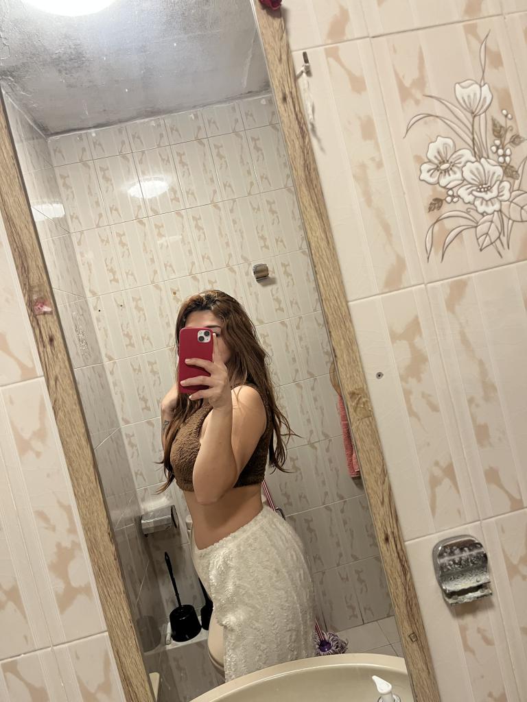 722757806: Chica busca chico en Málaga