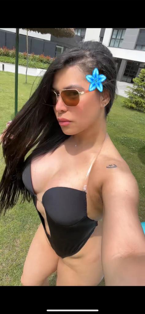 Chica busca chico en Guipúzcoa: 