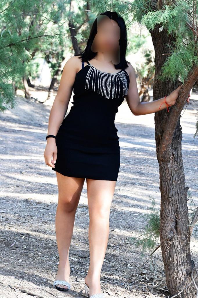602843608: Chica busca chico en Murcia