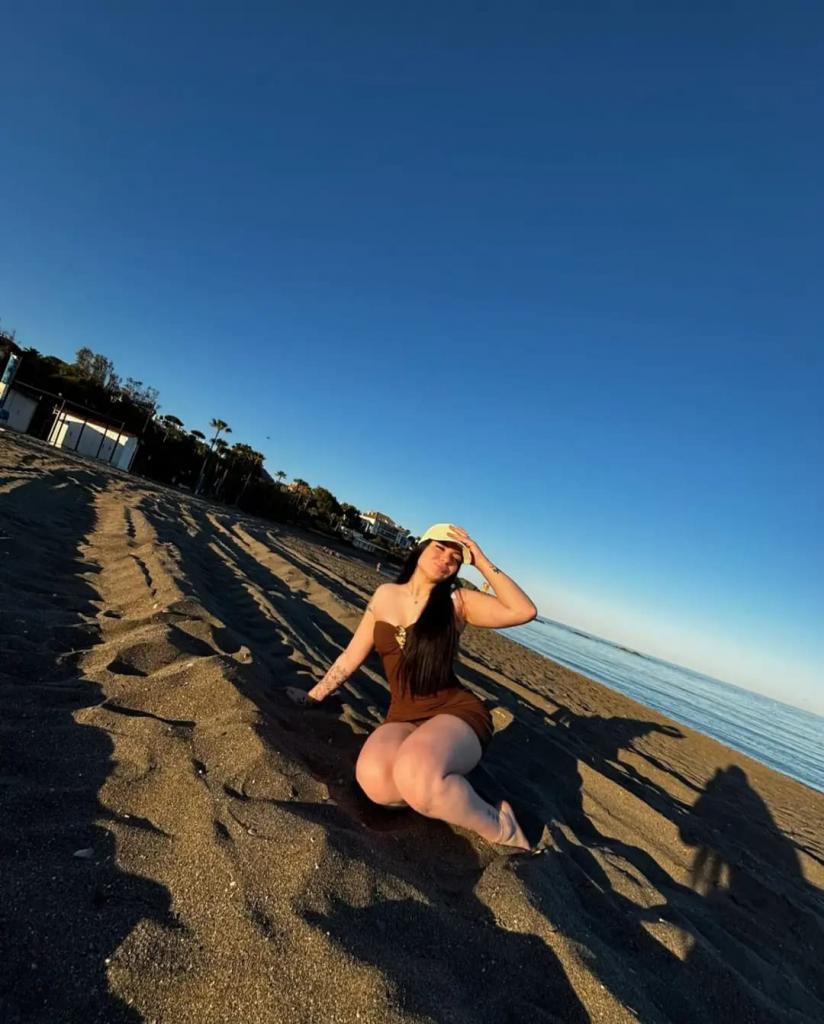 632230490: Chica busca chico en Málaga
