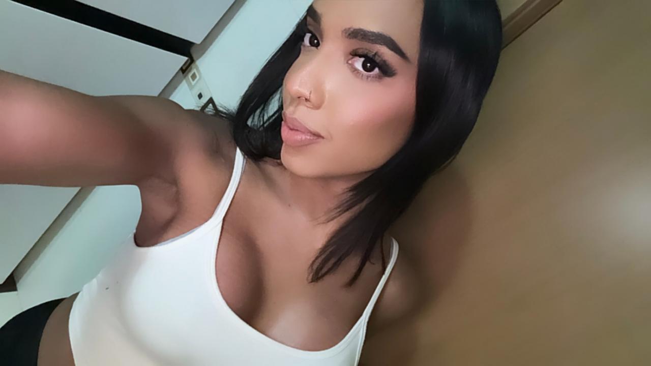 Transexual en Alicante: 