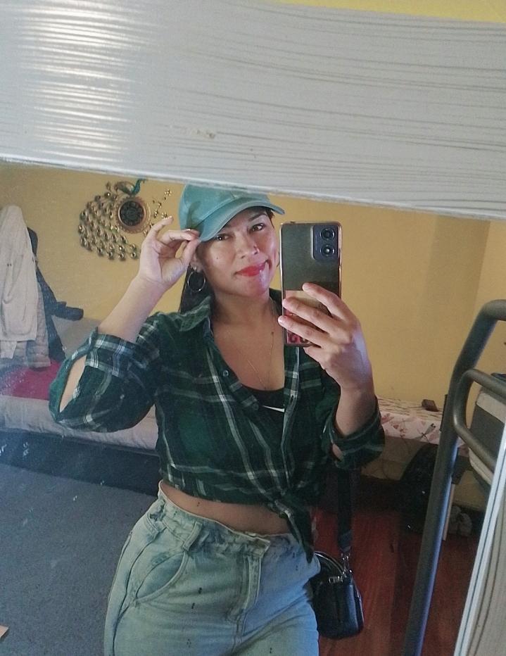 614589191: Chica busca chico en Guipúzcoa