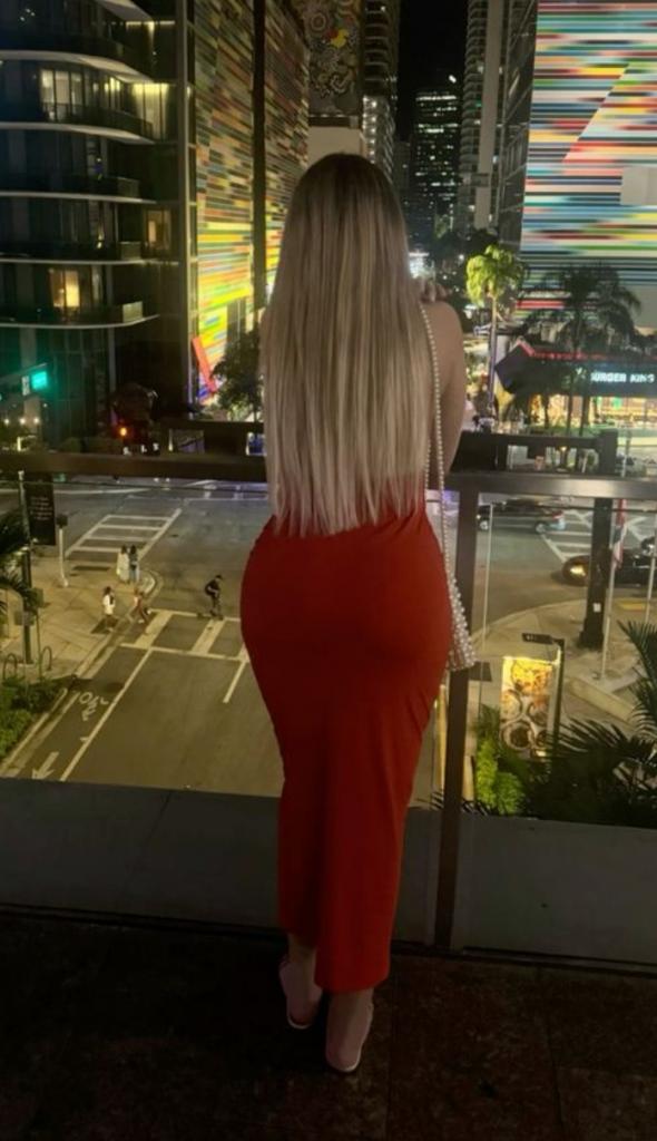 617357516: Chica busca chico en Zaragoza
